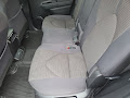 2023 Toyota Highlander FWD