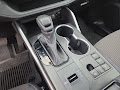 2023 Toyota Highlander FWD