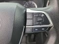 2023 Toyota Highlander FWD