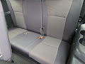 2023 Toyota Highlander FWD