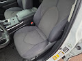 2023 Toyota Highlander FWD