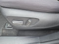 2023 Toyota Highlander FWD