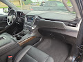 2019 Chevrolet Suburban LT 4WD