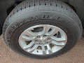 2019 Chevrolet Suburban LT 4WD