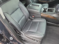 2019 Chevrolet Suburban LT 4WD