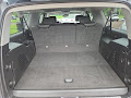 2019 Chevrolet Suburban LT 4WD