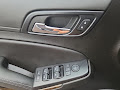 2019 Chevrolet Suburban LT 4WD