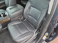 2019 Chevrolet Suburban LT 4WD