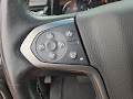 2019 Chevrolet Suburban LT 4WD