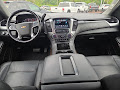 2019 Chevrolet Suburban LT 4WD
