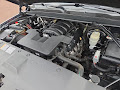2019 Chevrolet Suburban LT 4WD