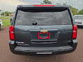 2019 Chevrolet Suburban LT 4WD