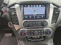 2019 Chevrolet Suburban LT 4WD