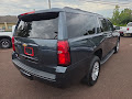 2019 Chevrolet Suburban LT 4WD
