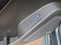 2019 Chevrolet Suburban LT 4WD
