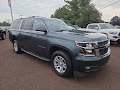 2019 Chevrolet Suburban LT 4WD