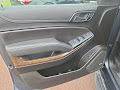 2019 Chevrolet Suburban LT 4WD