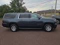 2019 Chevrolet Suburban LT 4WD