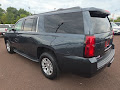 2019 Chevrolet Suburban LT 4WD