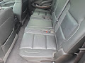 2019 Chevrolet Suburban LT 4WD