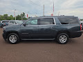 2019 Chevrolet Suburban LT 4WD