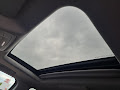 2019 Chevrolet Suburban LT 4WD