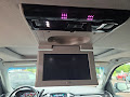 2019 Chevrolet Suburban LT 4WD
