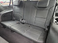 2019 Chevrolet Suburban LT 4WD