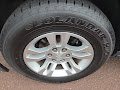2019 Chevrolet Suburban LT 4WD