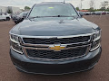 2019 Chevrolet Suburban LT 4WD
