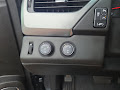 2019 Chevrolet Suburban LT 4WD