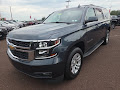 2019 Chevrolet Suburban LT 4WD