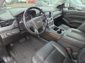 2019 Chevrolet Suburban LT 4WD