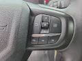 2024 Ford Ranger XLT 4WD