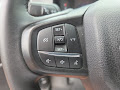 2024 Ford Ranger XLT 4WD