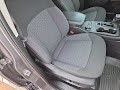 2024 Ford Ranger XLT 4WD