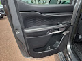 2024 Ford Ranger XLT 4WD