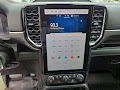 2024 Ford Ranger XLT 4WD