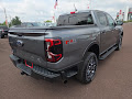 2024 Ford Ranger XLT 4WD