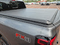 2024 Ford Ranger XLT 4WD