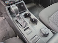 2024 Ford Ranger XLT 4WD