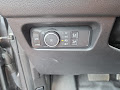 2024 Ford Ranger XLT 4WD