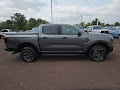 2024 Ford Ranger XLT 4WD