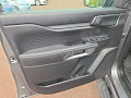 2024 Ford Ranger XLT 4WD