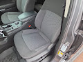 2024 Ford Ranger XLT 4WD