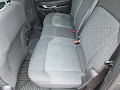 2024 Ford Ranger XLT 4WD