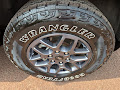 2024 Ford Ranger XLT 4WD