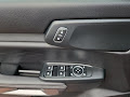 2024 Ford Ranger XLT 4WD