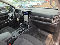 2024 Ford Ranger XLT 4WD