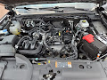 2024 Ford Ranger XLT 4WD
